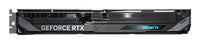 GIGABYTE GeForce RTX 5060 Ti GAMING OC 8G Grafikkarte – 8 GB GDDR7, 128 Bit, PCI-E 5.0, 2647 MHz Kernfrequenz, 3 x DisplayPort, 1 x HDMI, GV-N506TGAMING OC-8GD