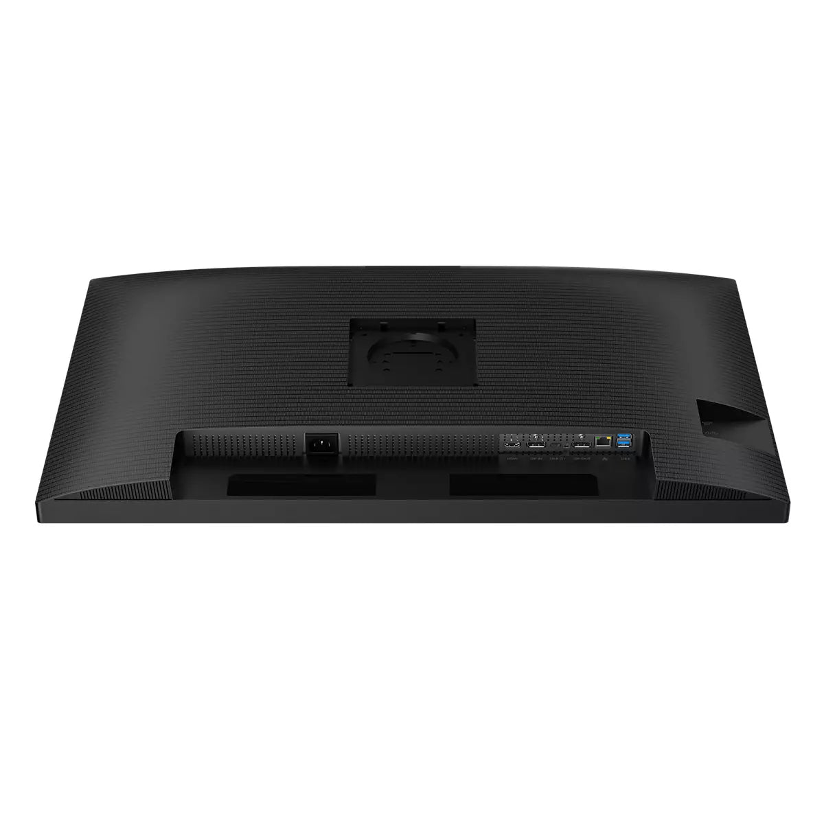 Philips 32B2U3601/00 Computerbildschirm 80 cm (31.5") 2560 x 1440 Pixel Quad HD LCD Schwarz