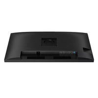 Philips 32B2U3601/00 Computerbildschirm 80 cm (31.5") 2560 x 1440 Pixel Quad HD LCD Schwarz