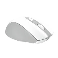 Trust Nito Maus Universal rechts RF Wireless Optisch 2200 DPI