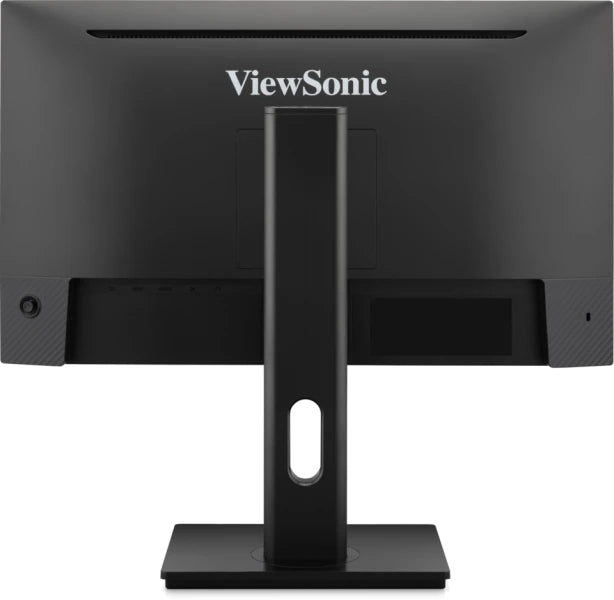Viewsonic X Series XG24G1 Computerbildschirm 61 cm (24") 1920 x 1080 Pixel Full HD LED Schwarz