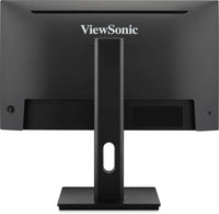 Viewsonic X Series XG24G1 Computerbildschirm 61 cm (24") 1920 x 1080 Pixel Full HD LED Schwarz