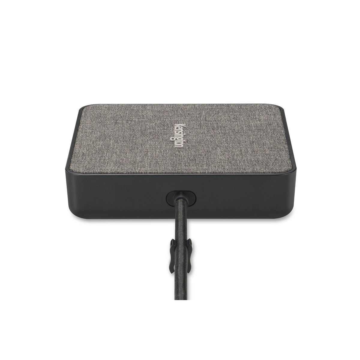 Kensington MD120U4 USB4 Mobile Dockingstation