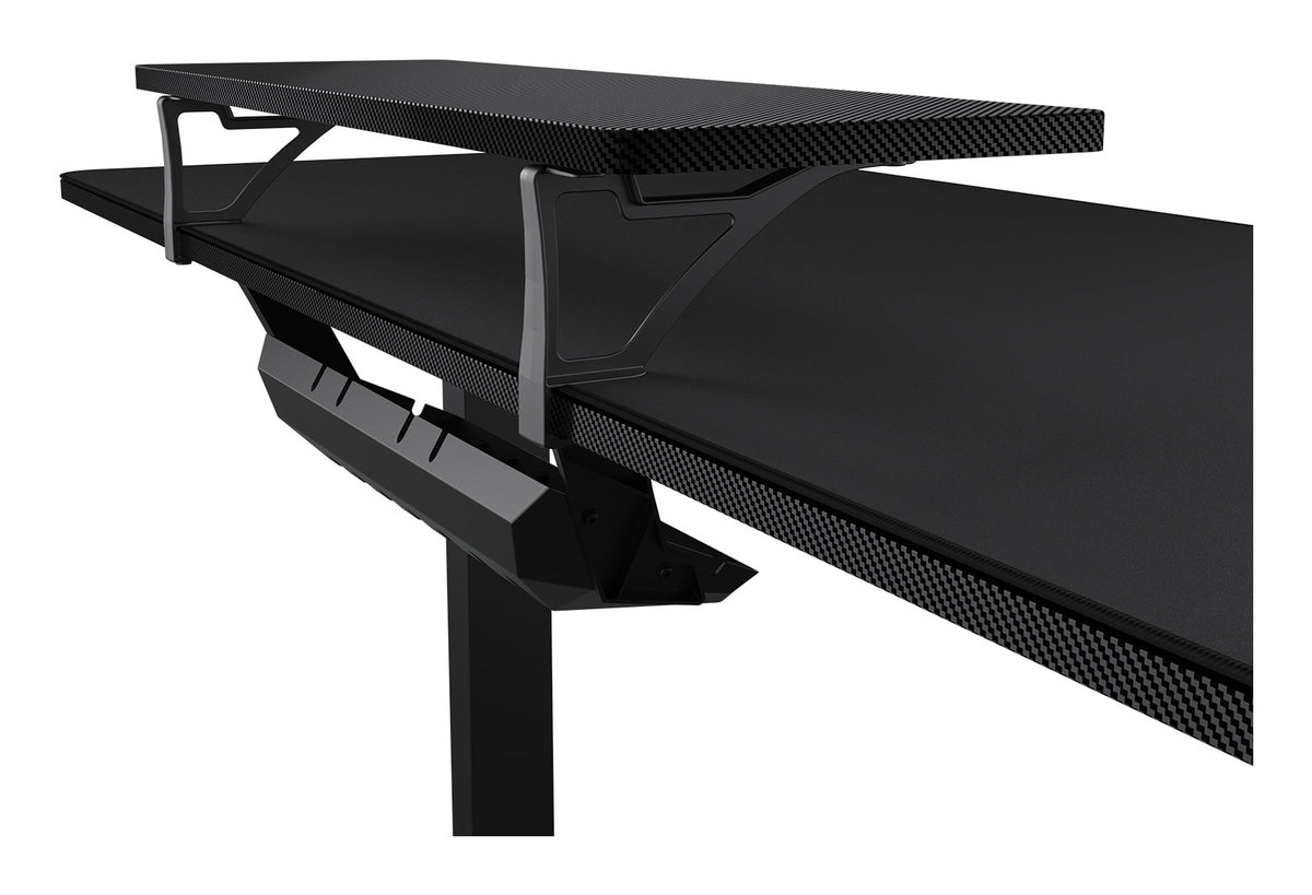 COUGAR Gaming Schreibtisch E-Star 140