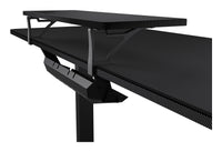 COUGAR Gaming Schreibtisch E-Star 140