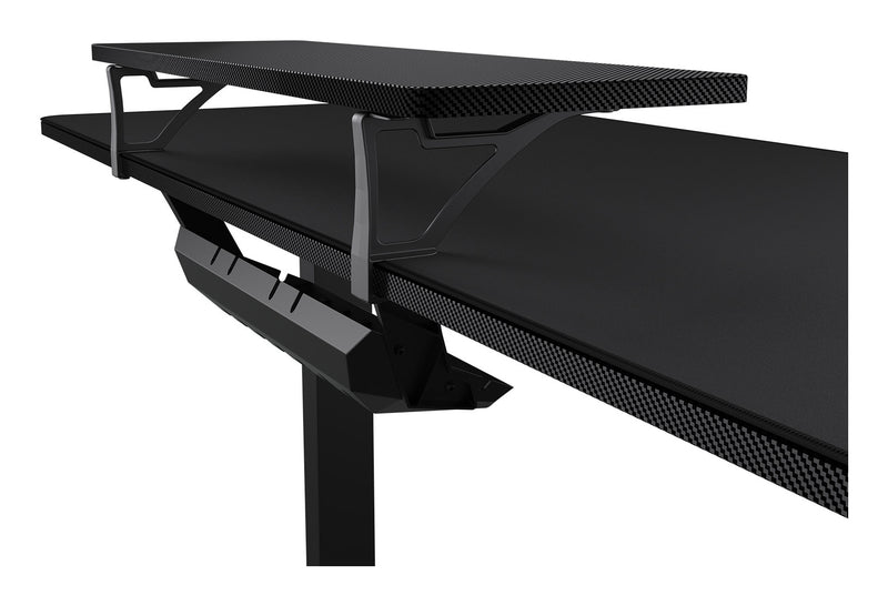 COUGAR Gaming Schreibtisch E-Star 140