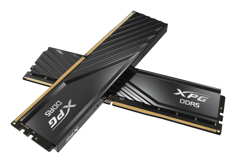 XPG LANCER BLADE DDR5 Speichermodul 16 GB 2 x 8 GB 288-pin DIMM ECC