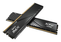 XPG Lancer Blade Speichermodul 64 GB 2 x 32 GB DDR5 5600 MT/s 288-pin DIMM ECC