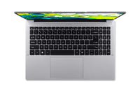 Acer Aspire Notebook Lite AL15-53P AL15-53P-57PT