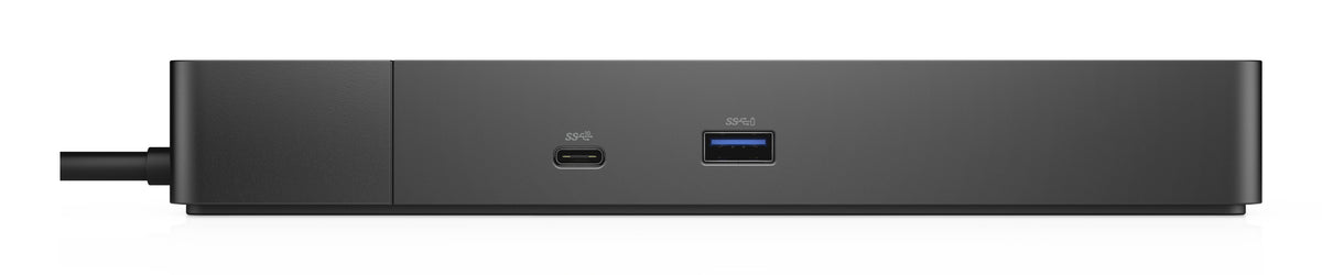DELL Dockingstation – WD19S 130 W