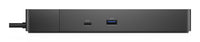 DELL Dockingstation – WD19S 130 W