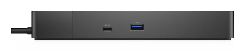 DELL Dockingstation – WD19S 130 W