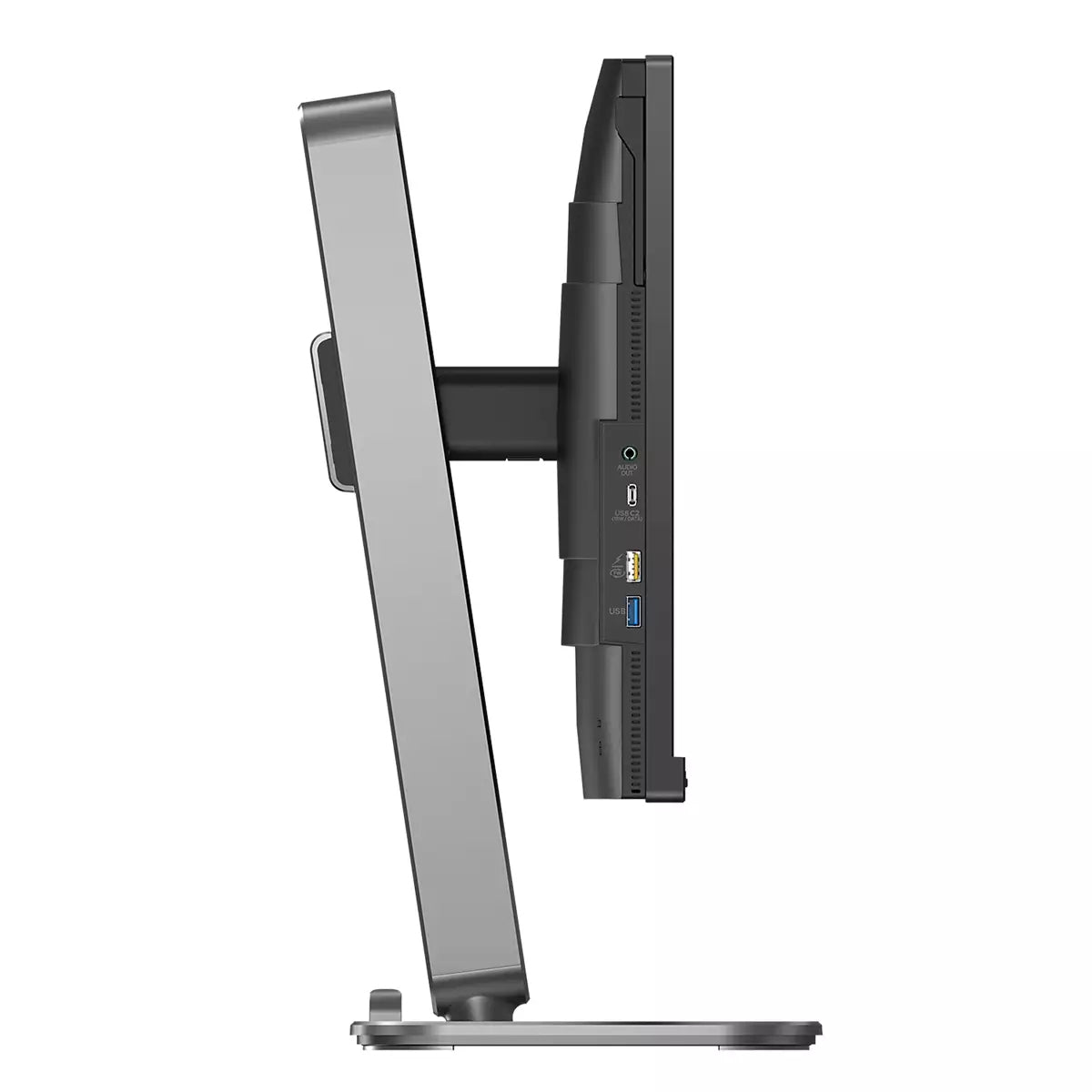 Philips 5000 series 24B2G5301/00 Computerbildschirm 60,5 cm (23.8") 1920 x 1080 Pixel Full HD LCD Schwarz