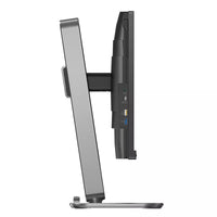Philips 5000 series 24B2G5301/00 Computerbildschirm 60,5 cm (23.8") 1920 x 1080 Pixel Full HD LCD Schwarz