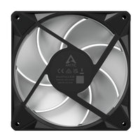 ARCTIC BioniX P14 A-RGB 140 mm PWM-Lüfter mit Daiy Chain
