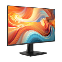 MSI Pro MP251 E14L Computerbildschirm 62,2 cm (24.5") 1920 x 1080 Pixel Full HD Schwarz