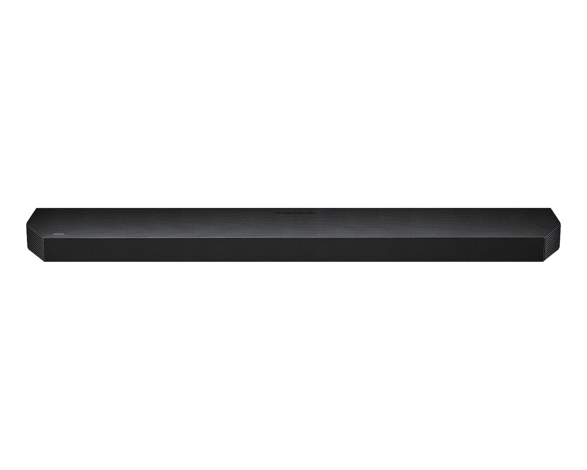 Samsung HW-Q800H Schwarz 5.1.2 Kanäle 360 W