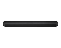 Samsung HW-Q800H Schwarz 5.1.2 Kanäle 360 W