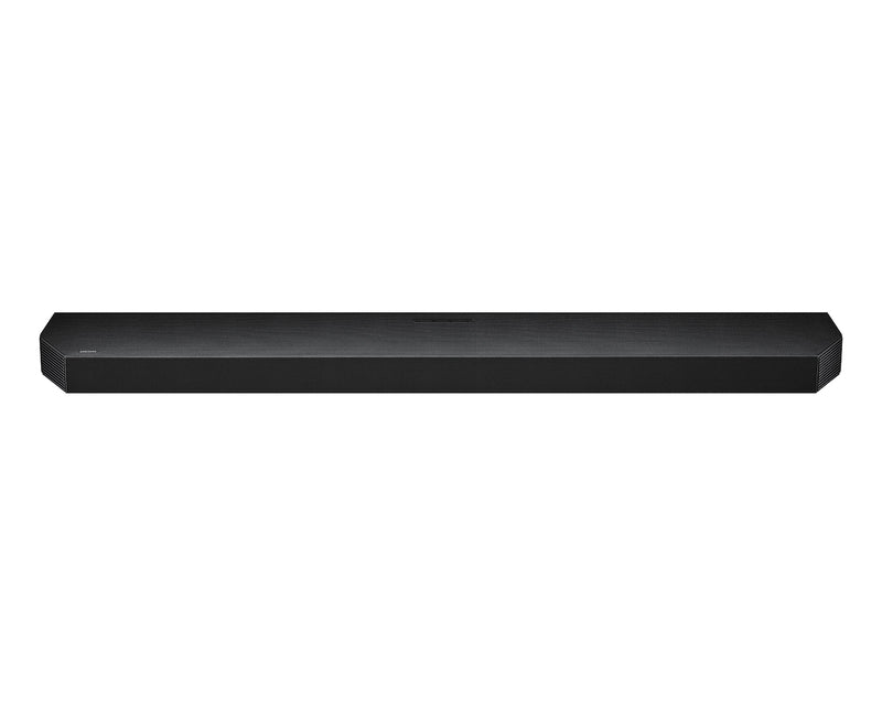 Samsung HW-Q800H Schwarz 5.1.2 Kanäle 360 W