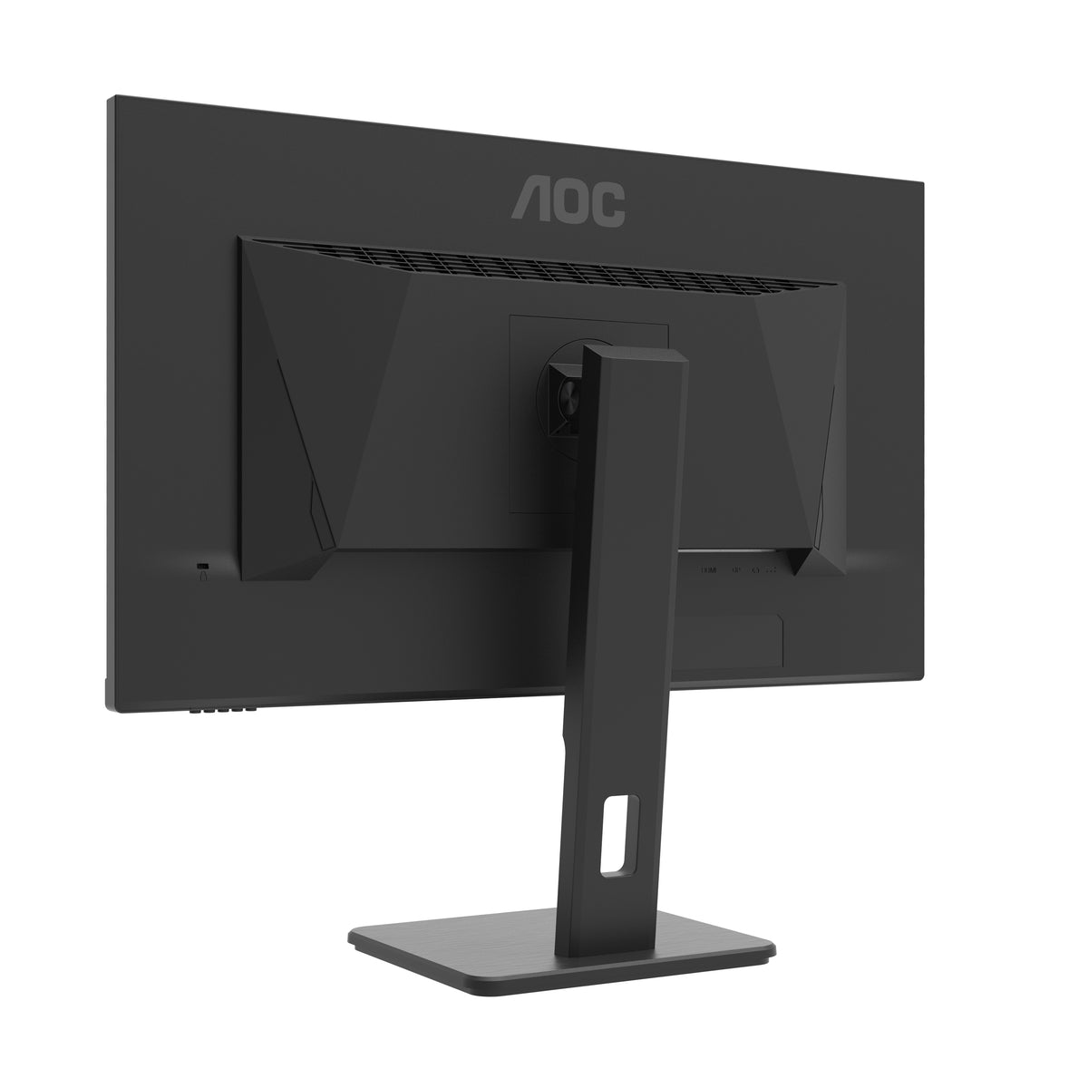 AOC G1 24G15N2 Computerbildschirm 60,5 cm (23.8") 1920 x 1080 Pixel Full HD LCD Schwarz