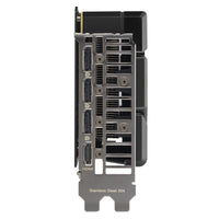ASUS Dual -RTX5060TI-8G NVIDIA GeForce RTX 5060 Ti 8 GB GDDR7
