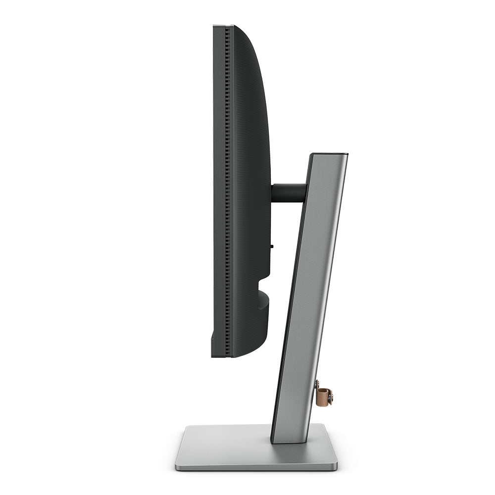 BenQ RD240Q Computerbildschirm 61,2 cm (24.1") 2560 x 1600 Pixel WQXGA LCD Schwarz