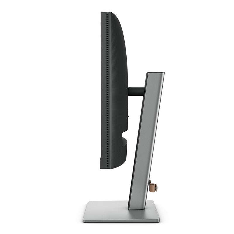 BenQ RD240Q Computerbildschirm 61,2 cm (24.1") 2560 x 1600 Pixel WQXGA LCD Schwarz