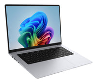 Samsung Galaxy Book6 (16", Ultra 5, 16 GB), Copilot+ PC