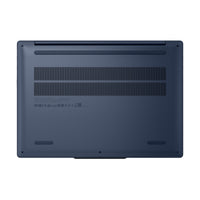 Lenovo IdeaPad Slim 5 14AKP10 Copilot+ PC AMD Ryzen AI 5 330 Laptop 35,6 cm (14") WUXGA 16 GB DDR5-SDRAM 512 GB SSD Wi-Fi 7 (802.11be) Windows 11 Home Blau Deutsch