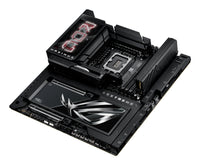 ASUS ROG MAXIMUS Z890 EXTREME Intel Z890 LGA 1851 (Socket V1) Erweitertes ATX