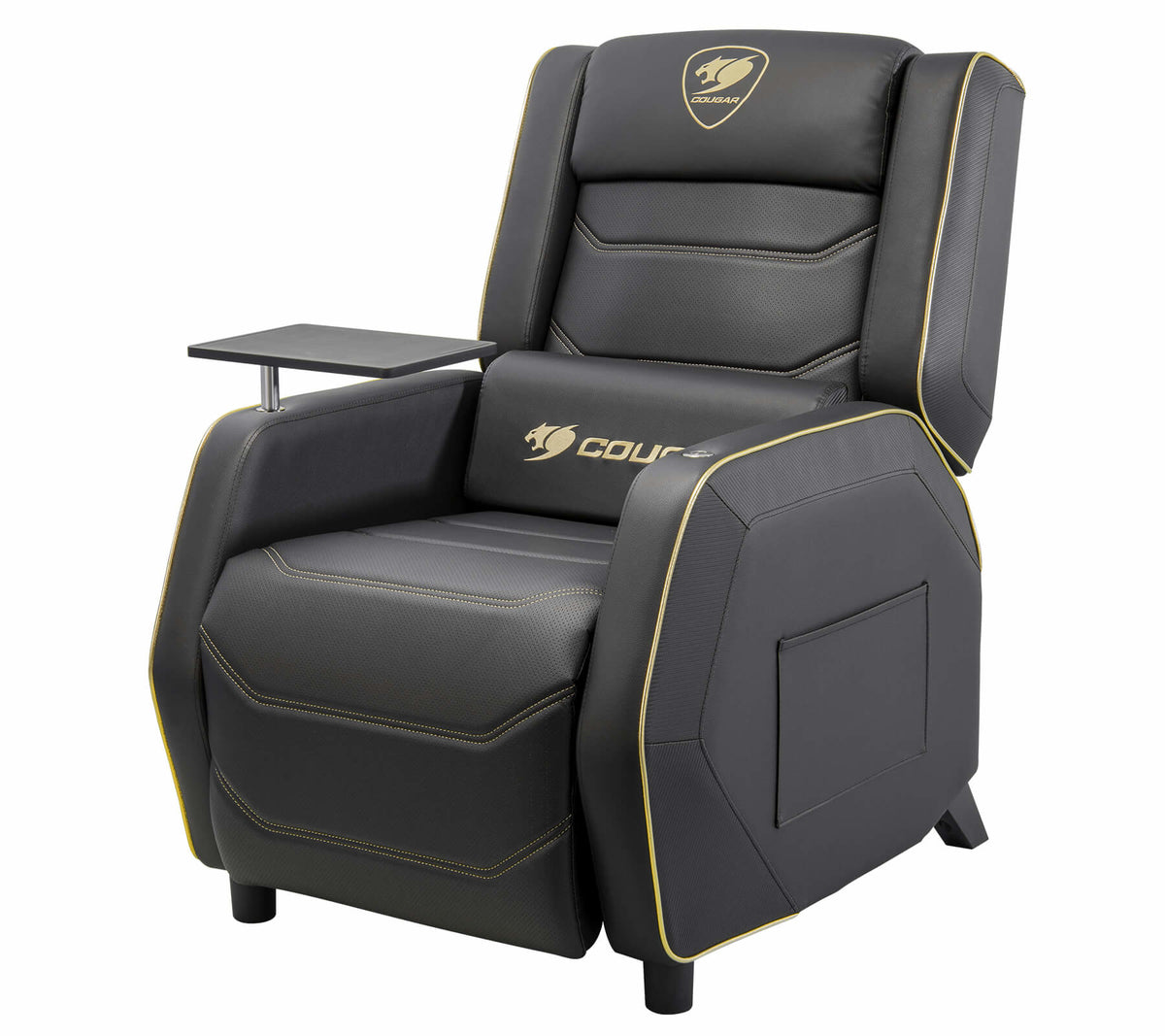COUGAR Gaming Sofa Ranger Pro Royal