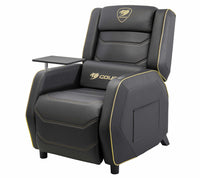 COUGAR Gaming Sofa Ranger Pro Royal
