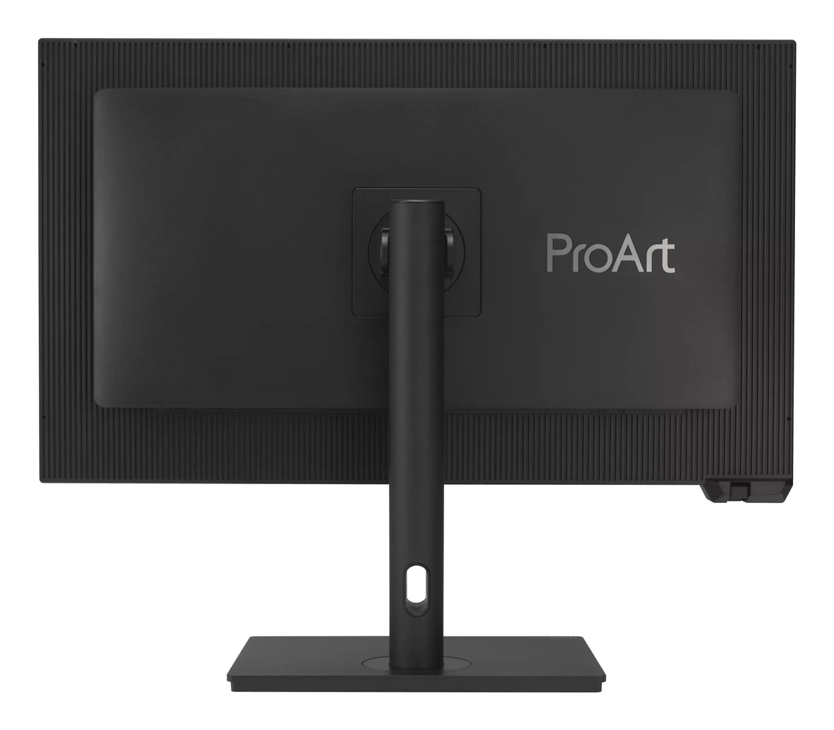 ASUS ProArt PA32KCX Computerbildschirm 81,3 cm (32") 7680 x 4320 Pixel 8K Ultra HD LCD Schwarz