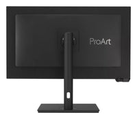 ASUS ProArt PA32KCX Computerbildschirm 81,3 cm (32") 7680 x 4320 Pixel 8K Ultra HD LCD Schwarz