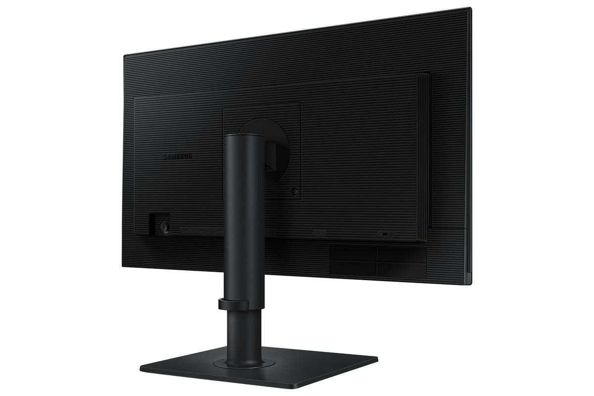 Samsung S40GD Computerbildschirm 61 cm (24") 1920 x 1080 Pixel Full HD LCD Schwarz