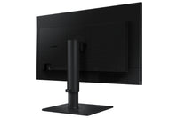 Samsung S40GD Computerbildschirm 61 cm (24") 1920 x 1080 Pixel Full HD LCD Schwarz