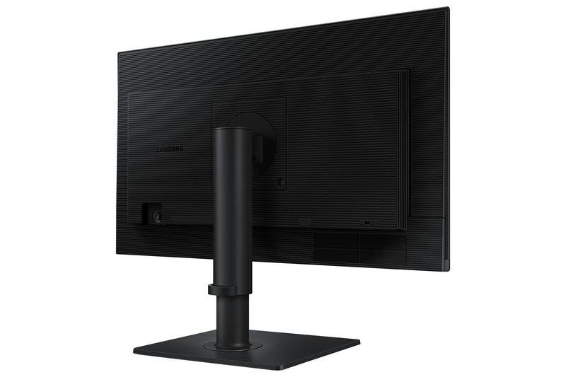Samsung S40GD Computerbildschirm 61 cm (24") 1920 x 1080 Pixel Full HD LCD Schwarz
