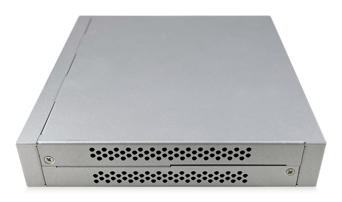 EnGenius ESG320 Gateway/Controller 2500 Mbit/s