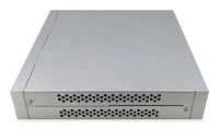 EnGenius ESG320 Gateway/Controller 2500 Mbit/s