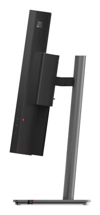 Lenovo ThinkVision P40WD-40 Monitor