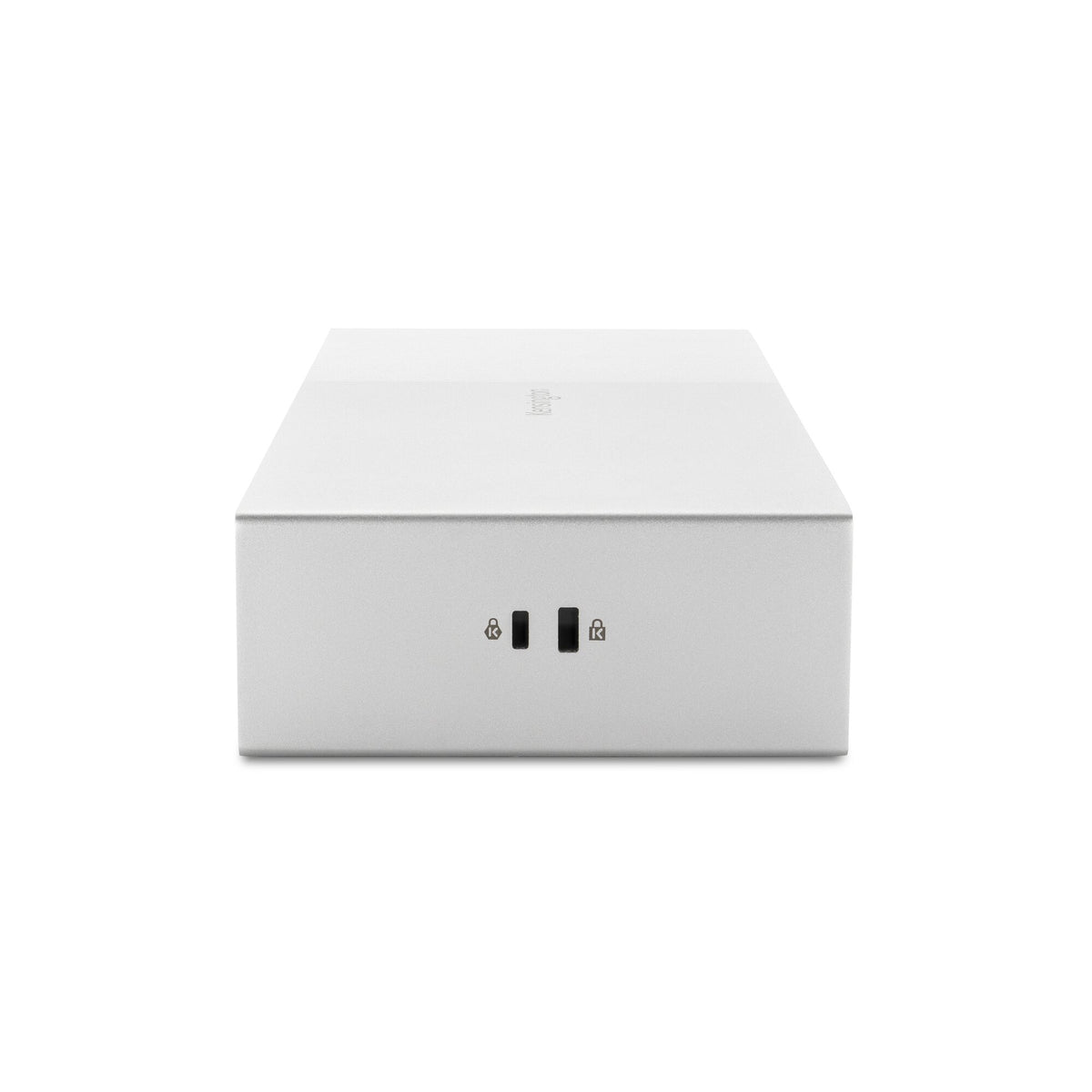 Kensington SD5000T5 EQ Thunderbolt 5 Triple 4K Dockingstation mit 140 W PD - Windows/macOS