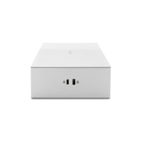 Kensington SD5000T5 EQ Thunderbolt 5 Triple 4K Dockingstation mit 140 W PD - Windows/macOS