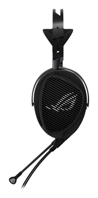 ASUS ROG Kithara Kopfhörer Kabelgebunden Kopfband Gaming Schwarz