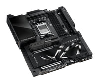 ASUS ROG CROSSHAIR X870E EXTREME AMD X870E Sockel AM5 Erweitertes ATX
