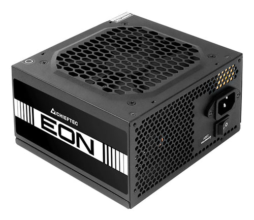 400W Chieftec EON Series ZPU-400S