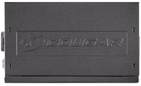 COUGAR CGR ST-750 Netzteil 750 W 20+4 pin ATX Schwarz