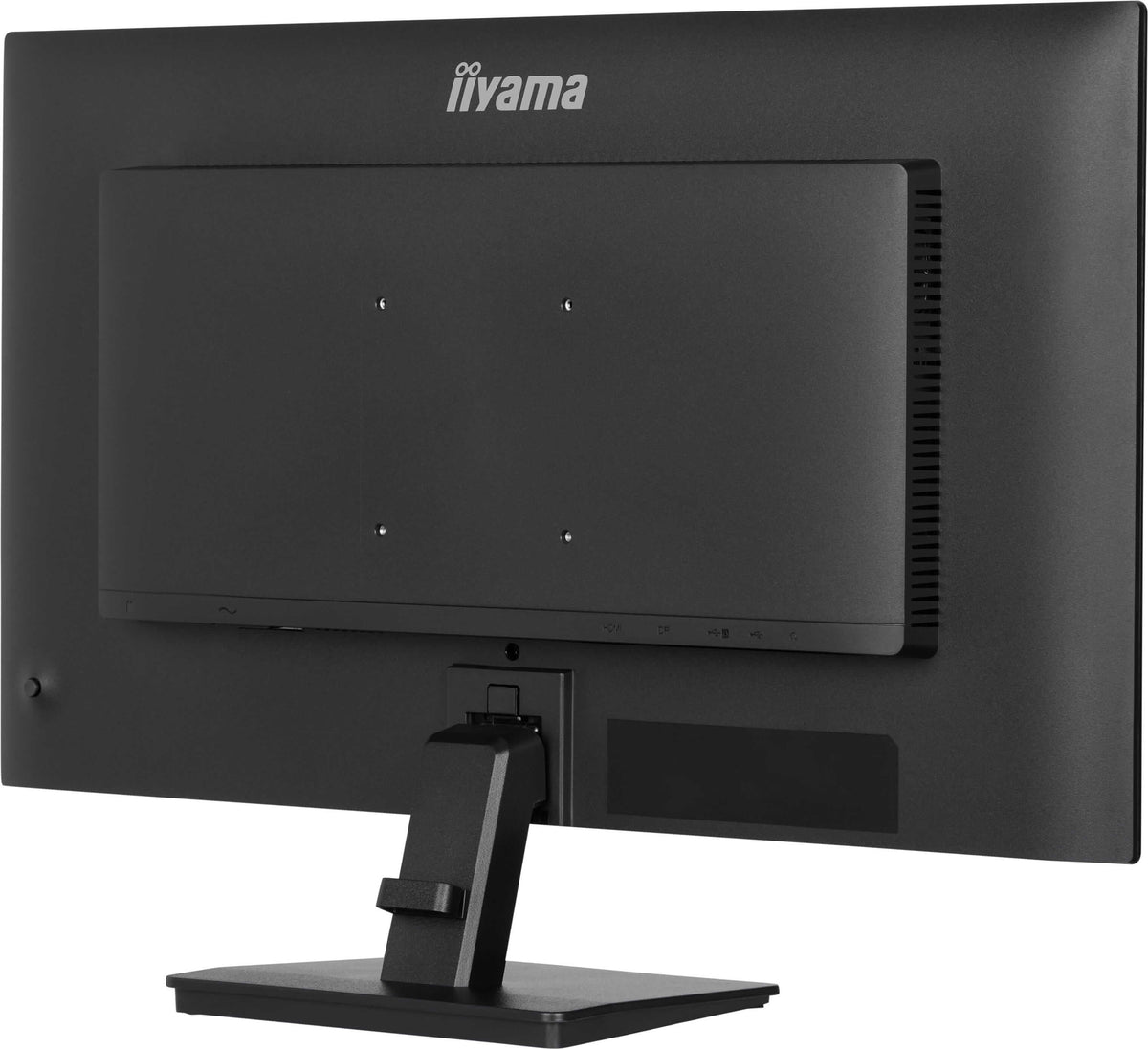 iiyama ProLite X2792HSU-B1 Computerbildschirm 68,6 cm (27") 1920 x 1080 Pixel Full HD LED Schwarz