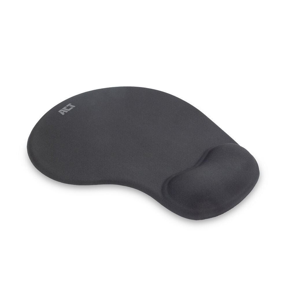 ACT Ergonomisches Mauspad mit Handgelenkstütze