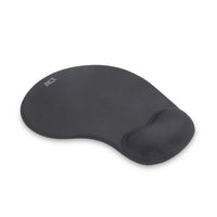 ACT Ergonomisches Mauspad mit Handgelenkstütze