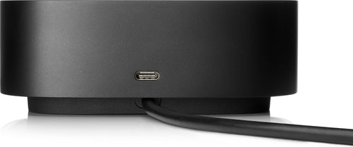 HP USB-C-Dockingstation G5